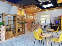 Yazhuang Homestay - Homestays