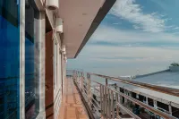 GT海濱賓館