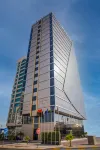 Grand Villaggio Hotel, Abu Dhabi