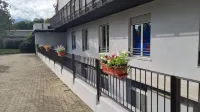 Phi Hotel Homy Druento Hotels in Druento