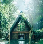 Karuizawa Seven Blessings Hotel