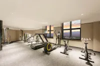 Alashankou State Guest House Hotels in Alashankou