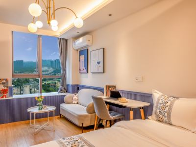 cozyhome