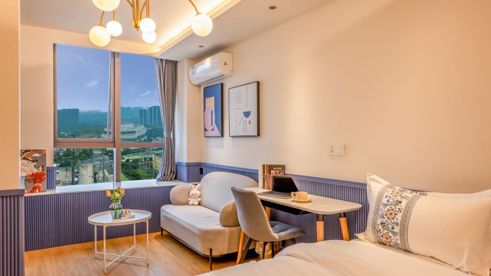 cozyhome