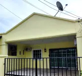 TAWAU COZY HOMESTAY @ MEGAH JAYA 10 Hotels in Tawau