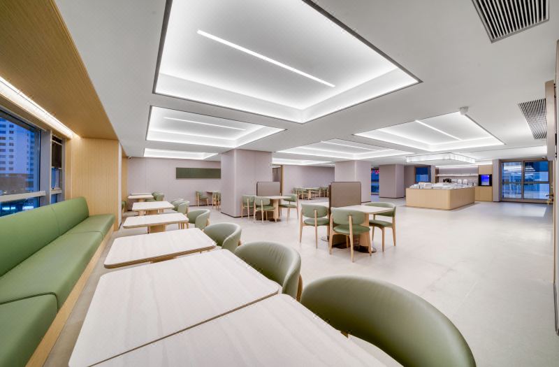 JI Hotel (Hangzhou Wulin Square Shentangqiao) photo 3