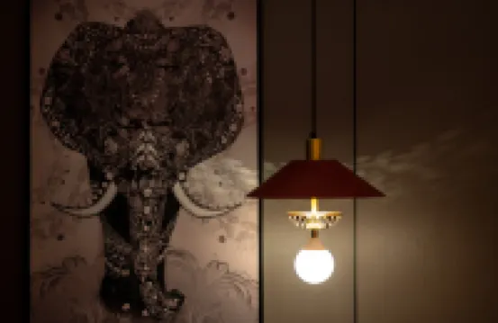 ENJI INTERNATIONAL HOTEL