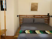Kivala Hostel Hotels in Kinmen