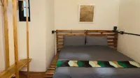 Kivala Hostel