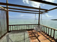 Larapan Water Village - Romantic