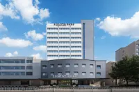 Country Inn & Suites by Radisson，Shenyang Zhongjie Municipal Government Square Hotel Hotels near Zhigongwenti Square