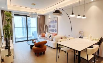 Yuanju Humanities and Art Hotel (Wuzhen Scenic Area)
