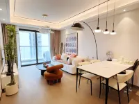 Yuanju Humanities and Art Hotel (Wuzhen Scenic Area) Hotels in Tongxiang