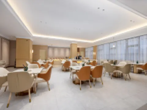 Vienna Hotel (Zhenfeng Branch) Hotels in Zhenfeng