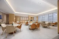 Vienna Hotel (Zhenfeng Branch) Hôtels à : Zhenfeng