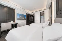 โรงแรมไห่อี้