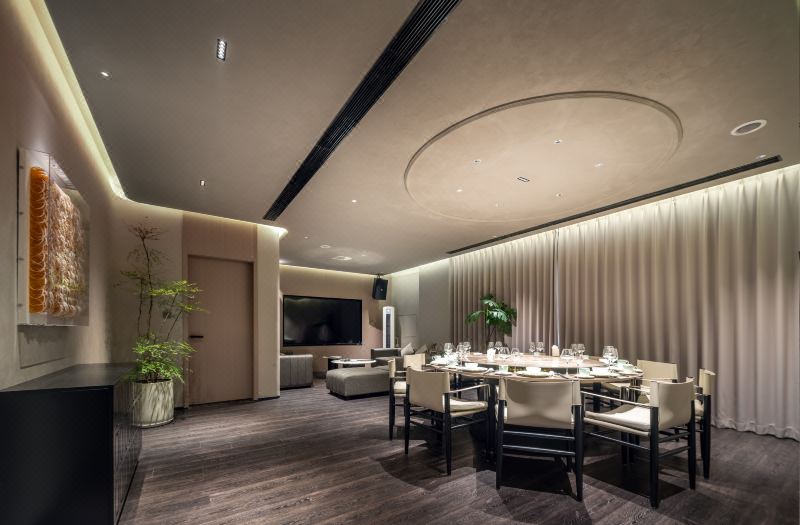 Competitive Release Esports Hotel (Zhaoheli Shopping Center) photo 4