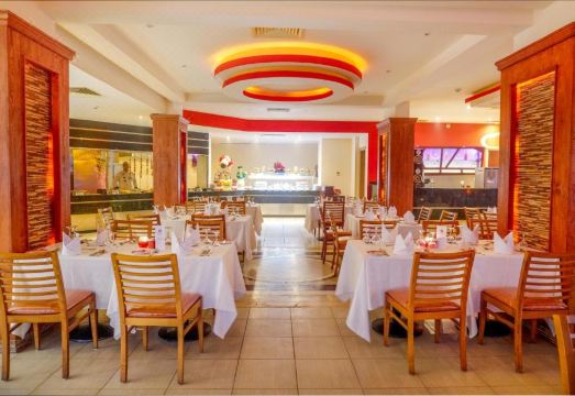 카밀리온 클럽 아쿠아 파크 이미지