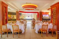 Charmillion Club Aquapark