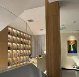 Tianyi Homestay