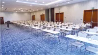 Hampton by Hilton Samsun Hotels in Tekkeköy