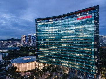 BESTEN fashion Light Residence(Tianan Cloud Park Industrial Park Store, Bantian)