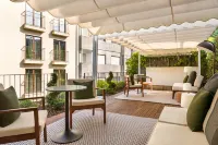 Fontinha Porto, Trademark Collection by Wyndham Hotels in 