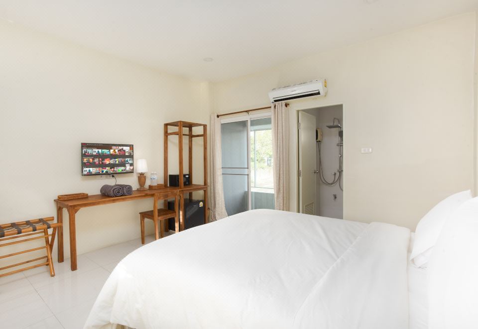 5. 컴피 코너 호텔..