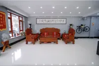 Lishu Hongdu Business Hotel
