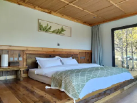 Heart Feeling Homestay