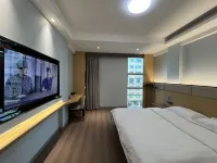 qingyunshanHotel