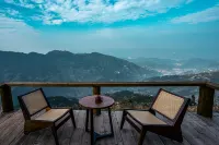 Qianshanyue · Four Seasons Wild Luxury Boutique Guesthouse