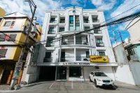 RedDoorz @ Samat Mandaluyong Hotels in Mandaluyong City
