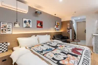 Sakula Movie Apartment