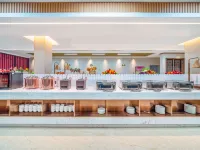 Lutong International Hotel Hotels near CC Joyland
