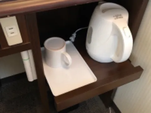 Toyoko Inn Tokyo Hachioji-eki Kita-guchi Hotels in Hachioji