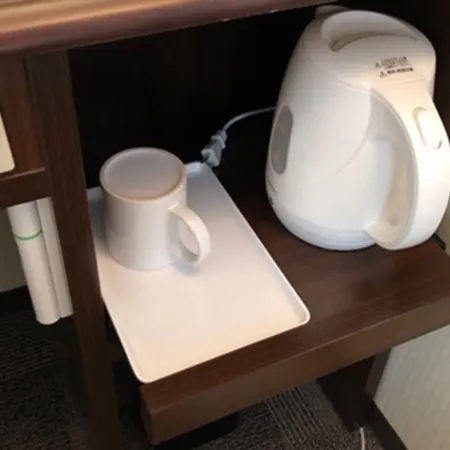 Toyoko Inn Tokyo Hachioji-eki Kita-guchi