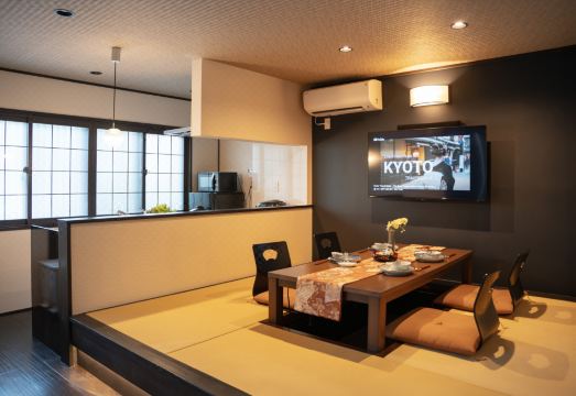 객실 내부 이미지 1