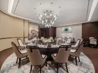 Grand New Century Hotel Xuyi Huai an Hotels in Xuyi