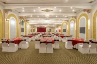 Hotel Sarathi Hotels in Dhulikhel