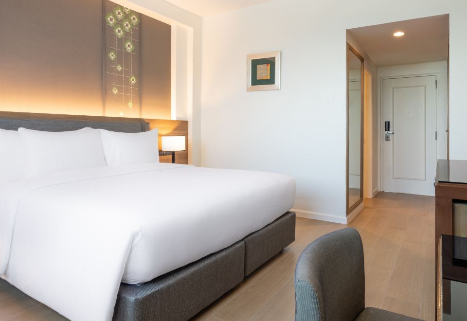 두짓 프린세스 치앙마이