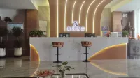 Xinsheng Hotel (Dorbod Banner People's Hospital) Hotels in Siziwang-Banner