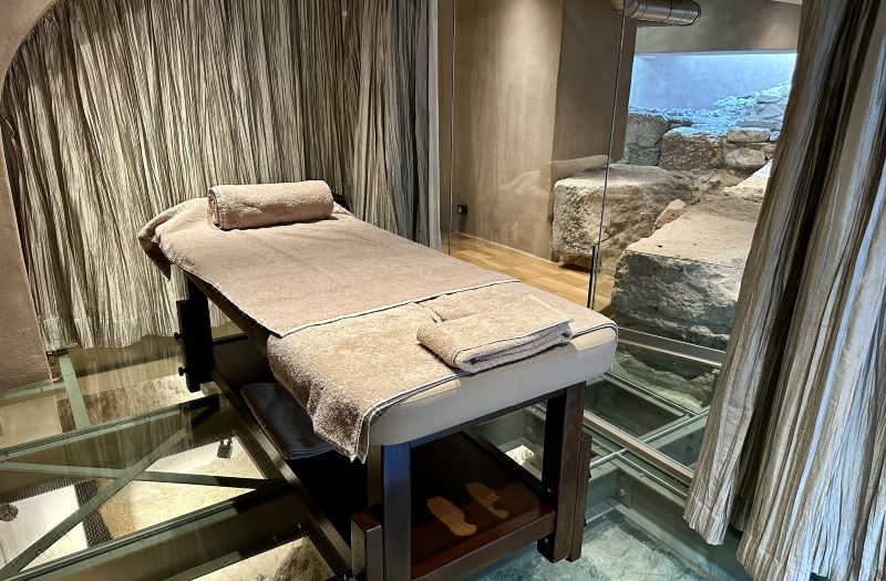 Niche Hotel Athens photo 3