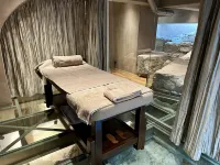 Niche Hotel Athens - spa