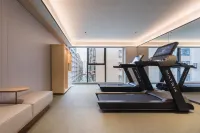 JI Hotel (Leyang Detailong Avenue) Hotels in Leiyang