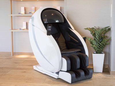 共有エリア 湯快リゾート あわら温泉 青雲閣の写真