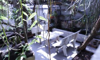 Fide Hotel