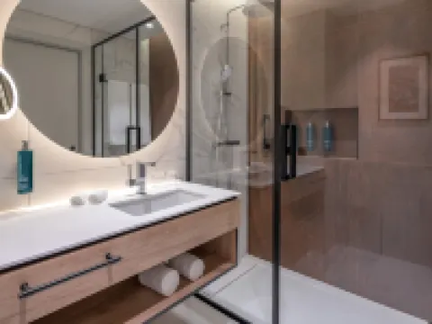 DoubleTree by Hilton Lagoa Azores Hotels in São Miguel