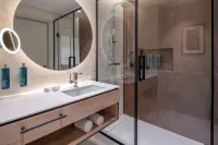 Doubletree by Hilton Lagoa Azores Hotels in Agua De Pau