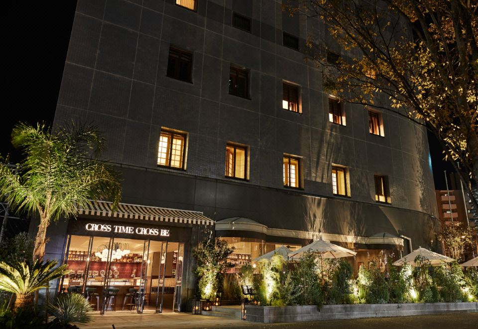 아뮤플라자 구마모토